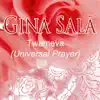 Gina Salá - Twameva (Universal Prayer) - Single