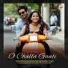 Mayur Nagpal - O Challa Gaali - Single