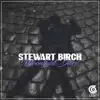 Stewart Birch - Moonlight Disco - EP